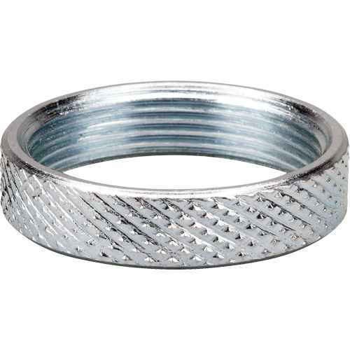 [TFD492] Template Guide Lock Nut (TFD492)