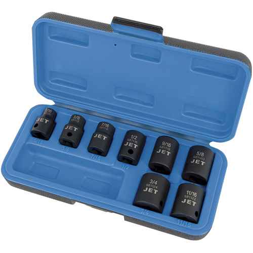 PS838 Socket Set (TFW432)