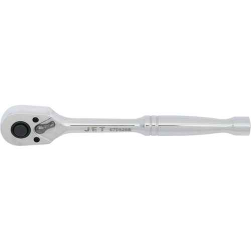 [TFW500] RHQ-14 Oval Head Ratchet Wrench (TFW500)