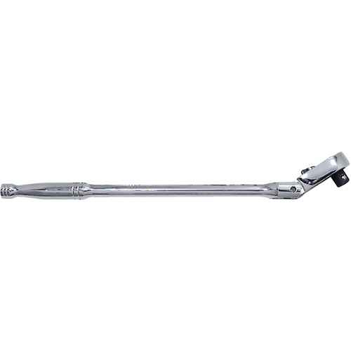 [TFW594] RHQ-38F2 Heavy-Duty Flex Head Ratchet Wrench (TFW594)