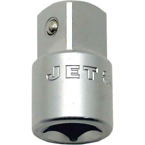 [TFW671] SA1210 Adaptateur femelle x mâle (TFW671)