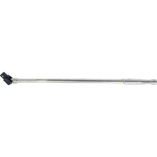 [TFW675] SA1213 Flex Handle Bar (TFW675)