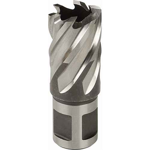 Annular Cutter (TFX172)