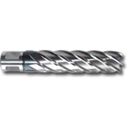[TFX179] Cut Pin For Annular Cutter (TFX179)