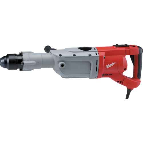 [TFX202] 2" SDS Max Rotary Hammers (TFX202)
