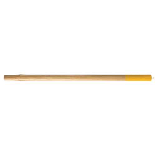 [TFX452] Sledge Hammer Replacement Handle (TFX452)