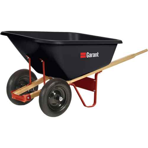 [TFX522] Wheelbarrow (TFX522)