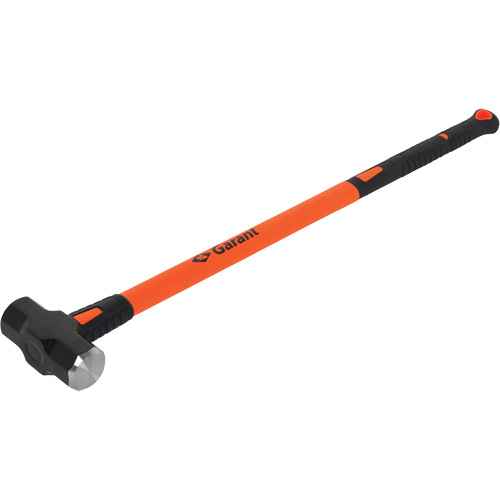 [TFX603] Double-Faced, Fiberglass Sledge Hammer (TFX603)