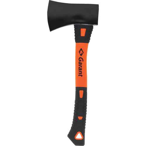 [TFX748] Hachette Hunting Axe (TFX748)
