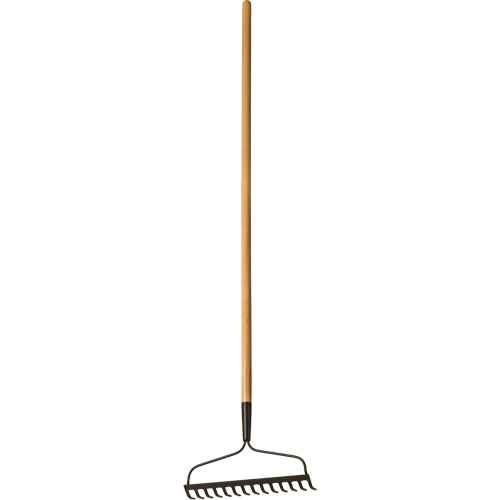 [TFX771] Bow Rake (TFX771)