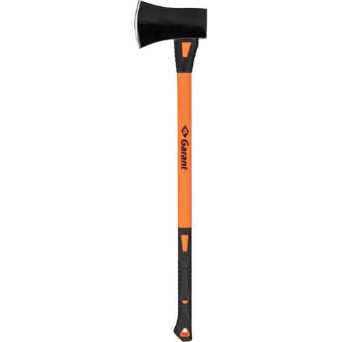 Haches Michigan (TFX812)