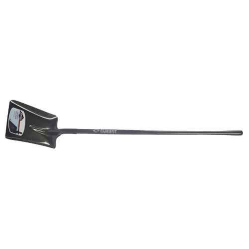 [TFX830] Snow Shovel (TFX830)