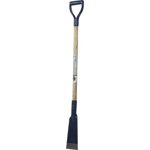 [TFX945] Yukon™  Scraper (TFX945)