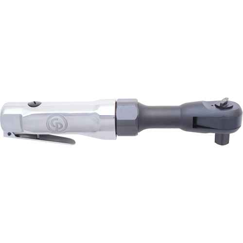 [TG069] Ratchets (TG069)