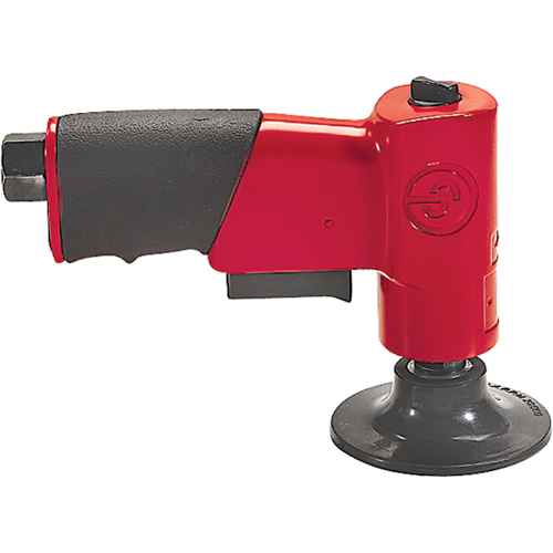 [TG086] Mini Rotary Sanders (TG086)