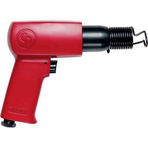 Marteaux tout usage (TG087)