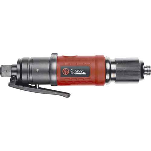 Industrial Screwdrivers - Reversible In-Line Screwdrivers (TG092)