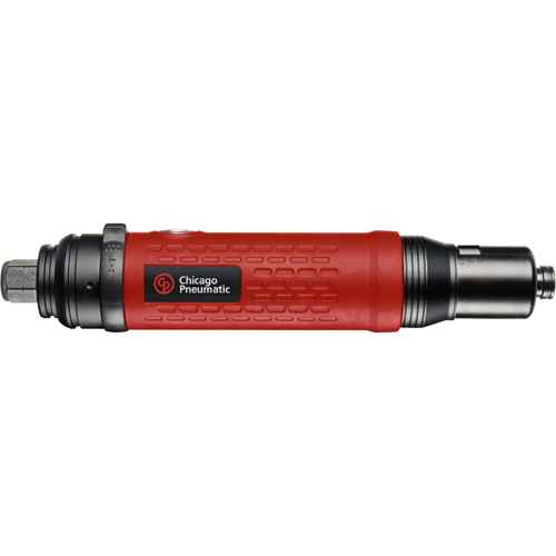 [TG093] Industrial Screwdrivers - Reversible In-Line Screwdrivers (TG093)