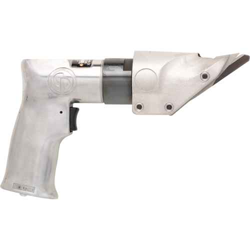 [TG096] Cisailles pneumatiques robustes (TG096)