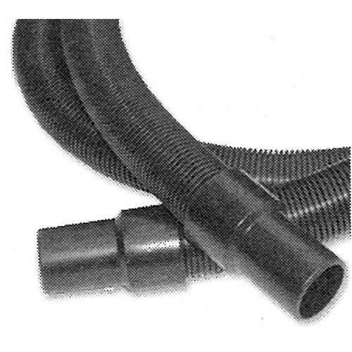 [TG144] 10' Vacuum Hose (TG144)