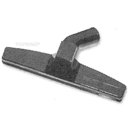 [TG145] Raclette pour aspirateur humide (TG145)