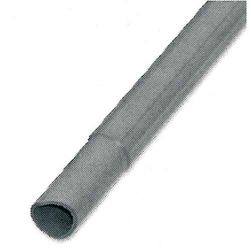 Lance rallonge 19" pour aspirateur humide (TG146)