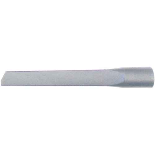 [TG148] Wet Vac Crevice Tool (TG148)