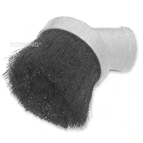 [TG149] Wet Vac Round Brush (TG149)