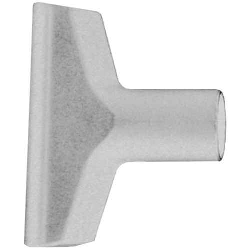 Écumeur pour aspirateur humide (TG150)