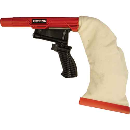 [TG151] Gun-Vac Vacuum Gun Kits (TG151)