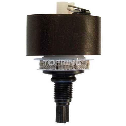[TG365] Purgeur automatique interne pour filtre (TG365)