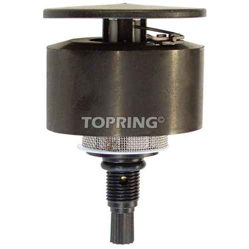 [TG377] PURGEUR AUTO INTERNE PRFILTRE COALESCENT,250PSI (TG377)