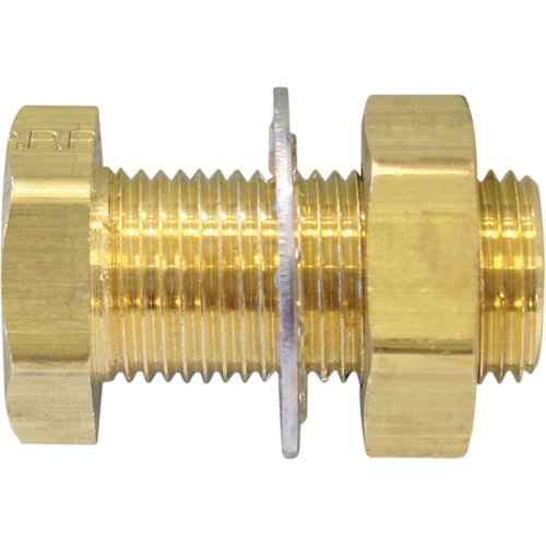 [TGA278] Anchor Coupling (TGA278)