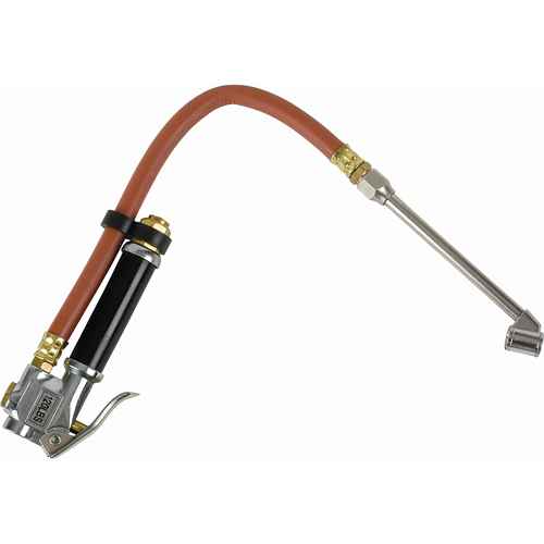 [TGA457] Dual Foot Inflator Gauges (TGA457)