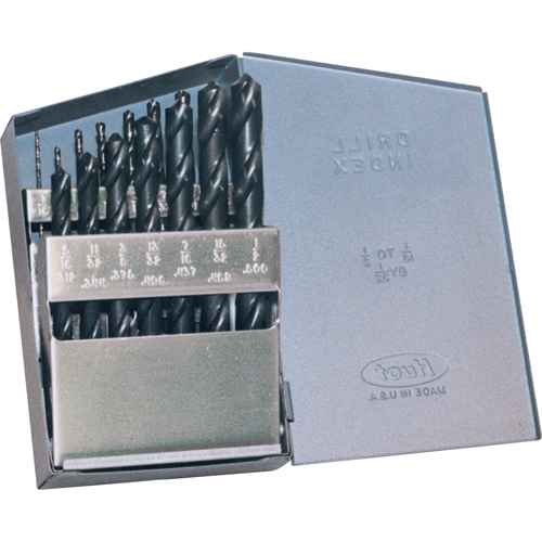 [TGC061] Jeux de forets (TGC061)