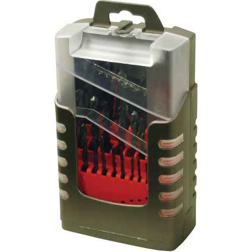 [TGC062] Jeux de forets (TGC062)