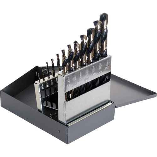 Drill Sets (TGC151)