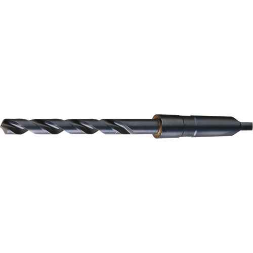 [TGC357] Foret à tige conique Morse (TGC357)