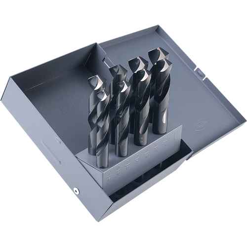 [TGC524] Jeux de forets (TGC524)