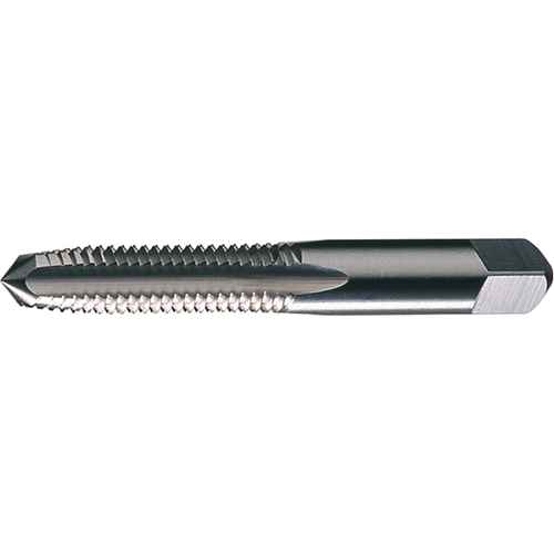 [TGI268] Hand Taps, HSS, Bright Finish (TGI268)