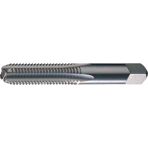 [TGI305] Hand Taps, HSS, Bright Finish (TGI305)