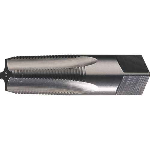 Pipe Tap (TGI416)