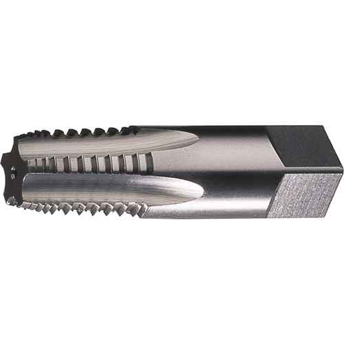 Pipe Tap (TGI427)