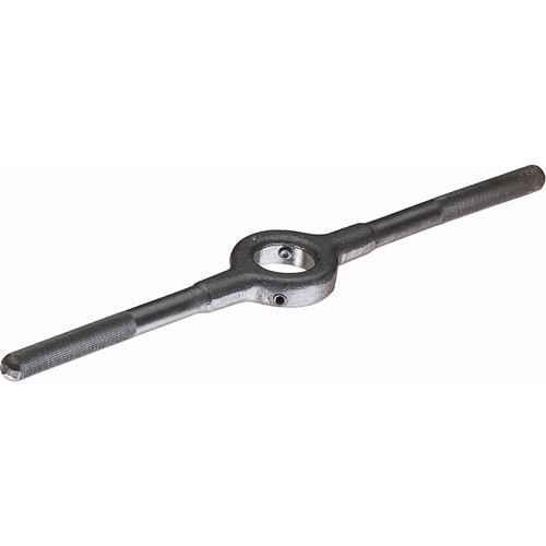 [TGI530] Die Stocks for Round Adjustable Dies (TGI530)