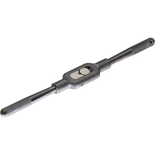 Standard Straight Tap Wrenches (TGI534)