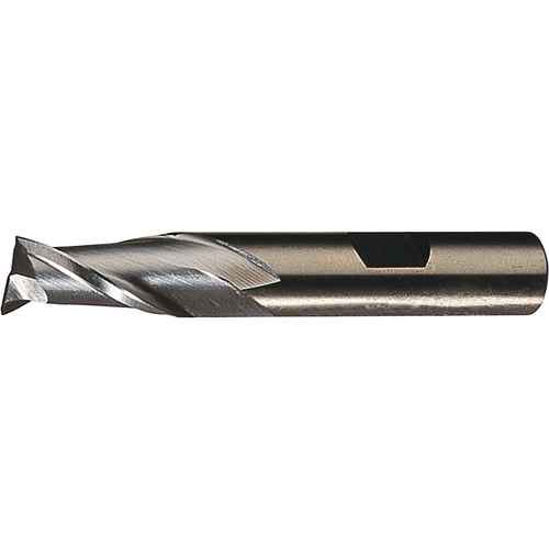 [TGI751] Single End Center Cutting Square End Finishers  (TGI751)