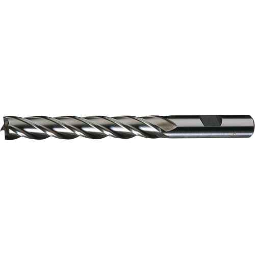 [TGI812] Single End Centre Cutting Square End Finishers  (TGI812)