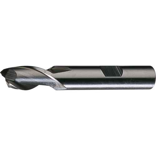 [TGI929] Single End Centre Cutting Square End Finishers  (TGI929)