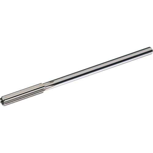 Bright Finish Chucking Reamers (TGJ169)