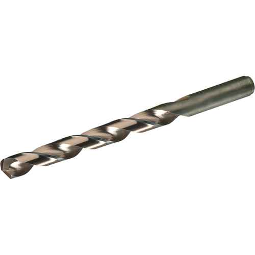 [TGJ515] Split Point Jobber Length Drill Bits (TGJ515)